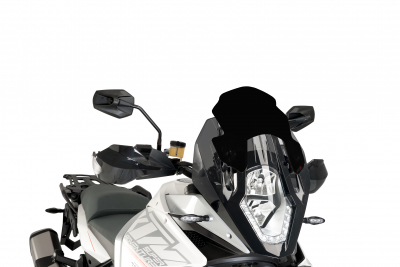 Puig Sportscheibe KTM Super Adventure 1290