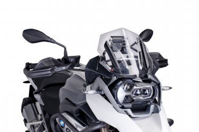 Puig Sportscheibe BMW R 1200 GS