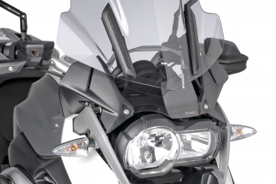 Puig Sportscheibe BMW R 1200 GS