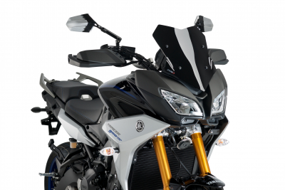 Puig Sportscheibe Yamaha Tracer 900