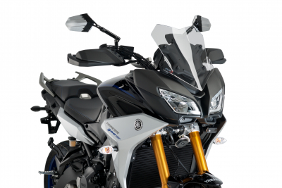 Puig Sportscheibe Yamaha Tracer 900