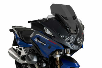 Puig Sportscheibe BMW R 1250 RT