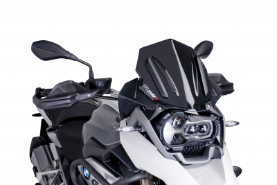 Puig Sportscheibe BMW R 1200 GS