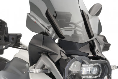 Puig Sportscheibe BMW R 1200 GS