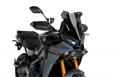 Puig Sportscheibe Yamaha Tracer 9