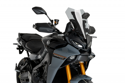 Puig Sportscheibe Yamaha Tracer 9