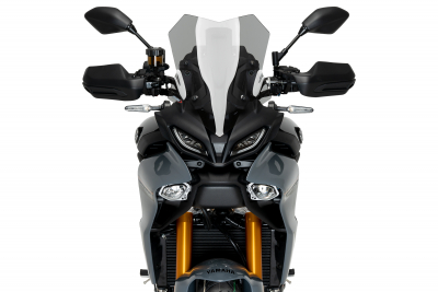 Puig Sportscheibe Yamaha Tracer 9
