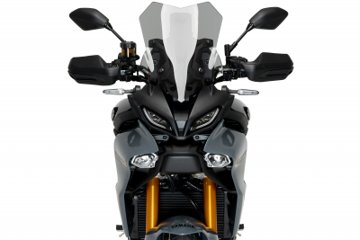 Puig Sportscheibe Yamaha Tracer 9
