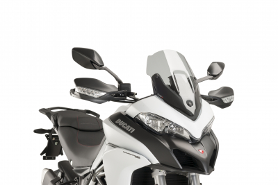 Puig Sportscheibe Ducati Multistrada 950