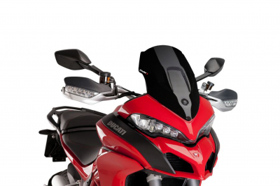 Puig Sportscheibe Ducati Multistrada 1260 Enduro