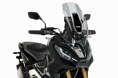 Puig Sportscheibe Honda X-ADV