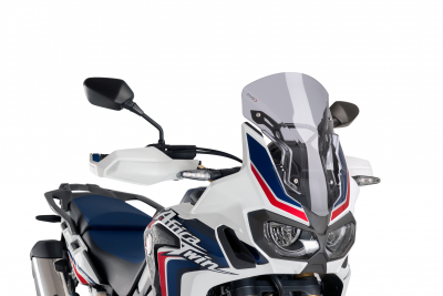 Puig Sportscheibe Honda CRF 1000 L Africa Twin
