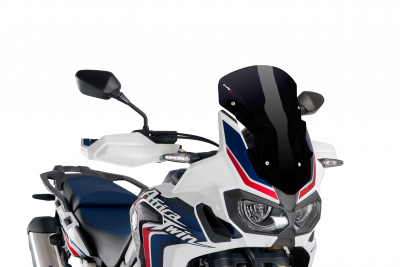 Puig Sportscheibe Honda CRF 1000 L Africa Twin