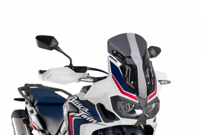Puig Sportscheibe Honda CRF 1000 L Africa Twin