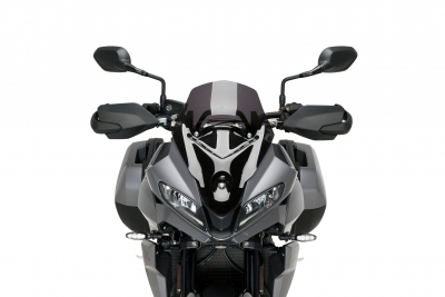 Puig Sportscheibe Triumph Tiger Sport 660