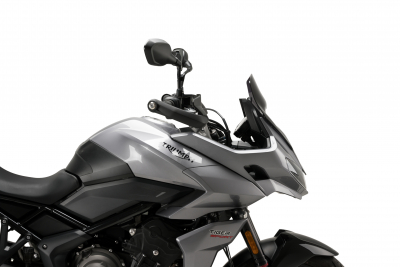 Puig Sportscheibe Triumph Tiger Sport 660