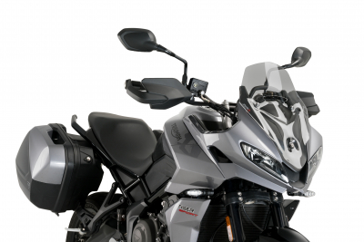 Puig Sportscheibe Triumph Tiger Sport 660