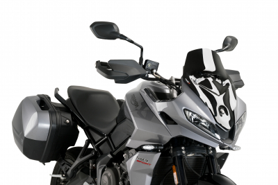 Puig Sportscheibe Triumph Tiger Sport 660
