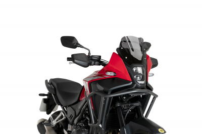 Puig Sportscheibe Honda NX 500