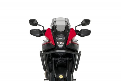 Puig Sportscheibe Honda NX 500