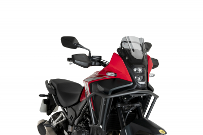 Puig Sportscheibe Honda NX 500