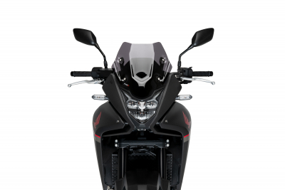 Puig Sportscheibe Honda XL 750 Transalp