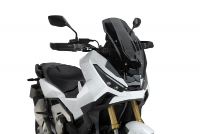 Puig Sportscheibe Honda X-ADV