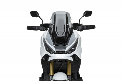 Puig Sportscheibe Honda X-ADV