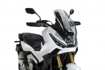 Puig Sportscheibe Honda X-ADV
