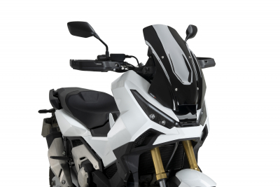 Puig Sportscheibe Honda X-ADV