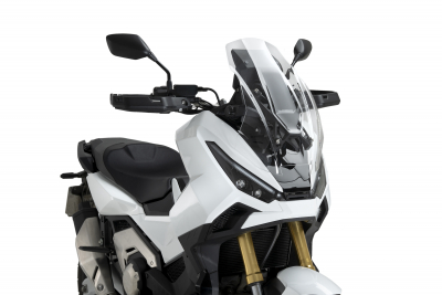 Puig Sportscheibe Honda X-ADV