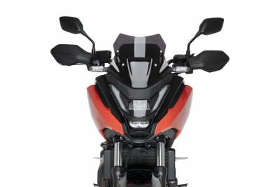 Puig Sportscheibe Honda NC 750 X