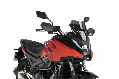 Puig Sportscheibe Honda NC 750 X