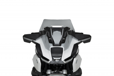 Puig Sportscheibe BMW R 1300 RT