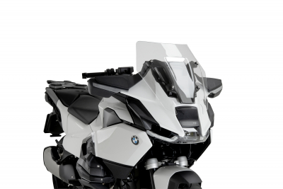 Puig Sportscheibe BMW R 1300 RT