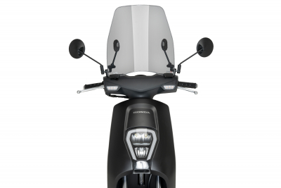 Puig Scooterscheibe Urban Honda EM1 e