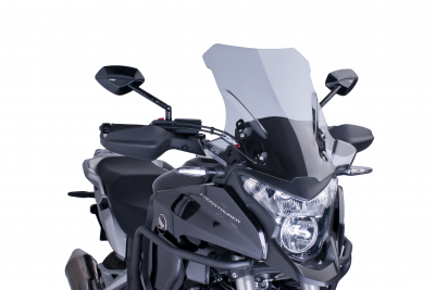 Puig Tourenscheibe Honda VFR 1200 X