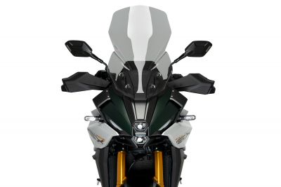 Puig Tourenscheibe Suzuki GSX-S 1000 GX
