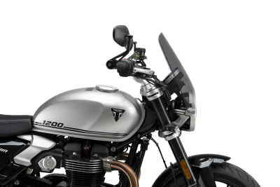 Puig Tourenscheibe Triumph Speed Twin 1200 RS