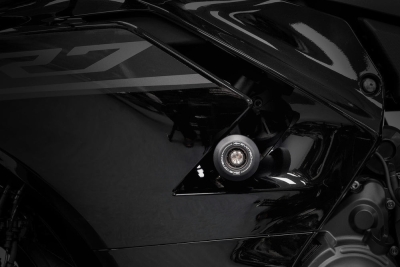 Performance Sturzpads Yamaha YZF R7