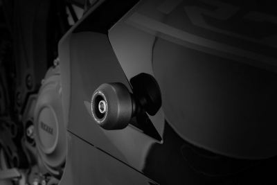 Performance Sturzpads Yamaha YZF R7