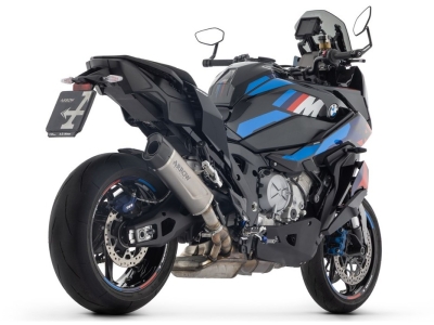 Auspuff Arrow Indy Race Evo BMW M 1000 XR