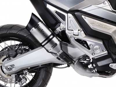 Exhaust Leo Vince LV Pro Honda X-ADV