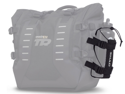 SHAD Topbox Terra TR50 