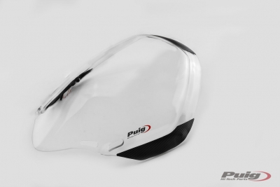 Protector de faro Puig Suzuki V-Strom DL 1000