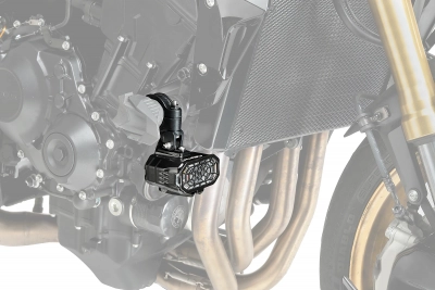 Puig Nebelscheinwerfer Set Mist BMW R NineT Racer