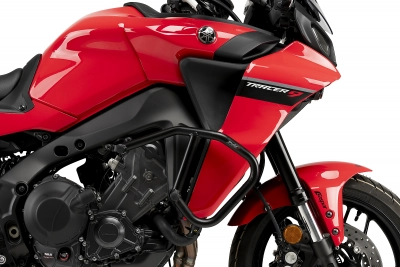 Puig Sturzb�gel Yamaha Tracer 9