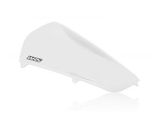 WRS Race Windschild Yamaha R9