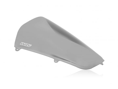 WRS Race Windschild Yamaha R9