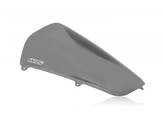 WRS Race Windschild Yamaha R9
